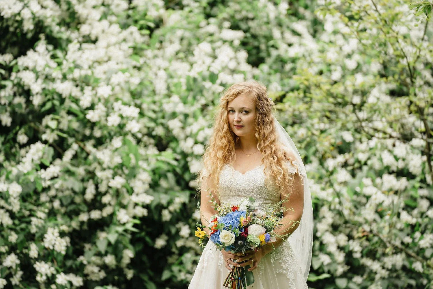 Larchfield Estate Suzanne and Tom 007.JPG