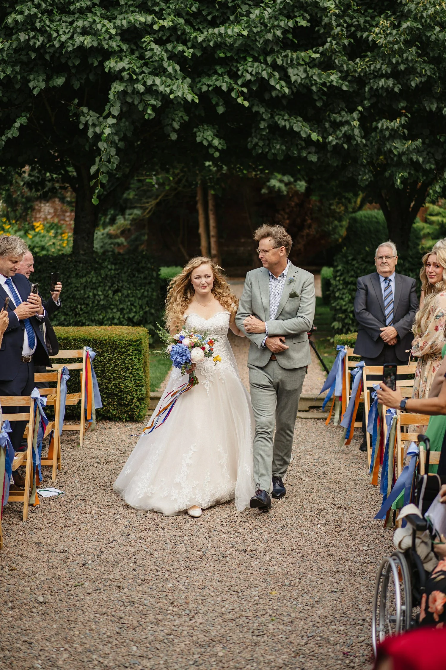 Larchfield Estate Suzanne and Tom 008.JPG