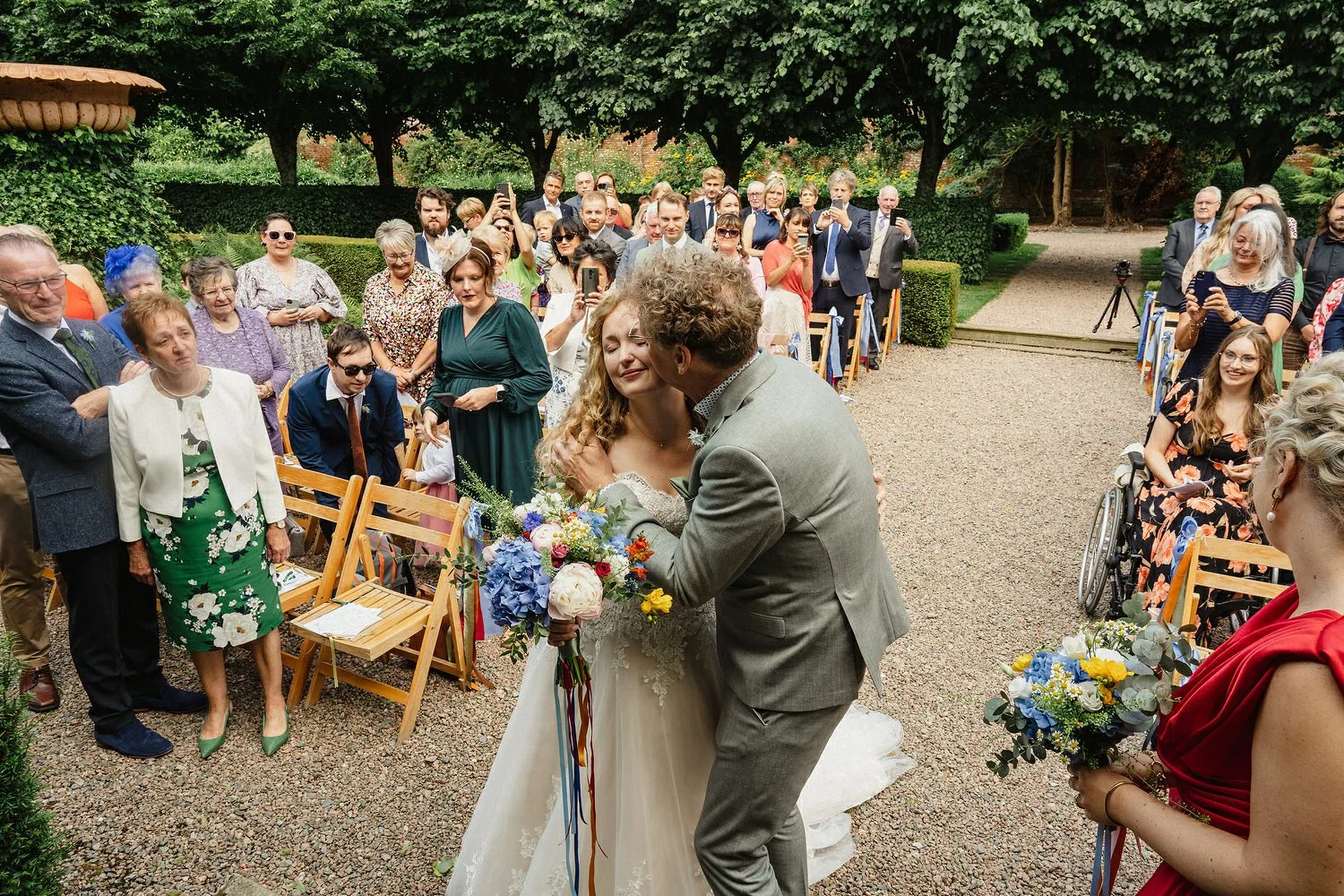 Larchfield Estate Suzanne and Tom 009.JPG