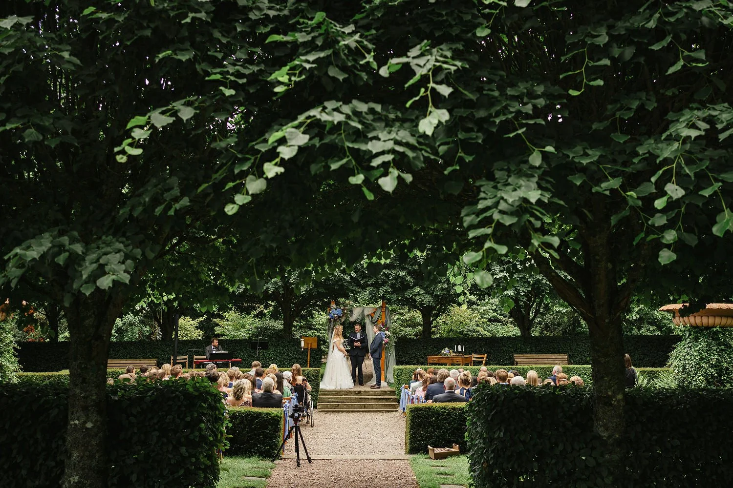 Larchfield Estate Suzanne and Tom 010.JPG