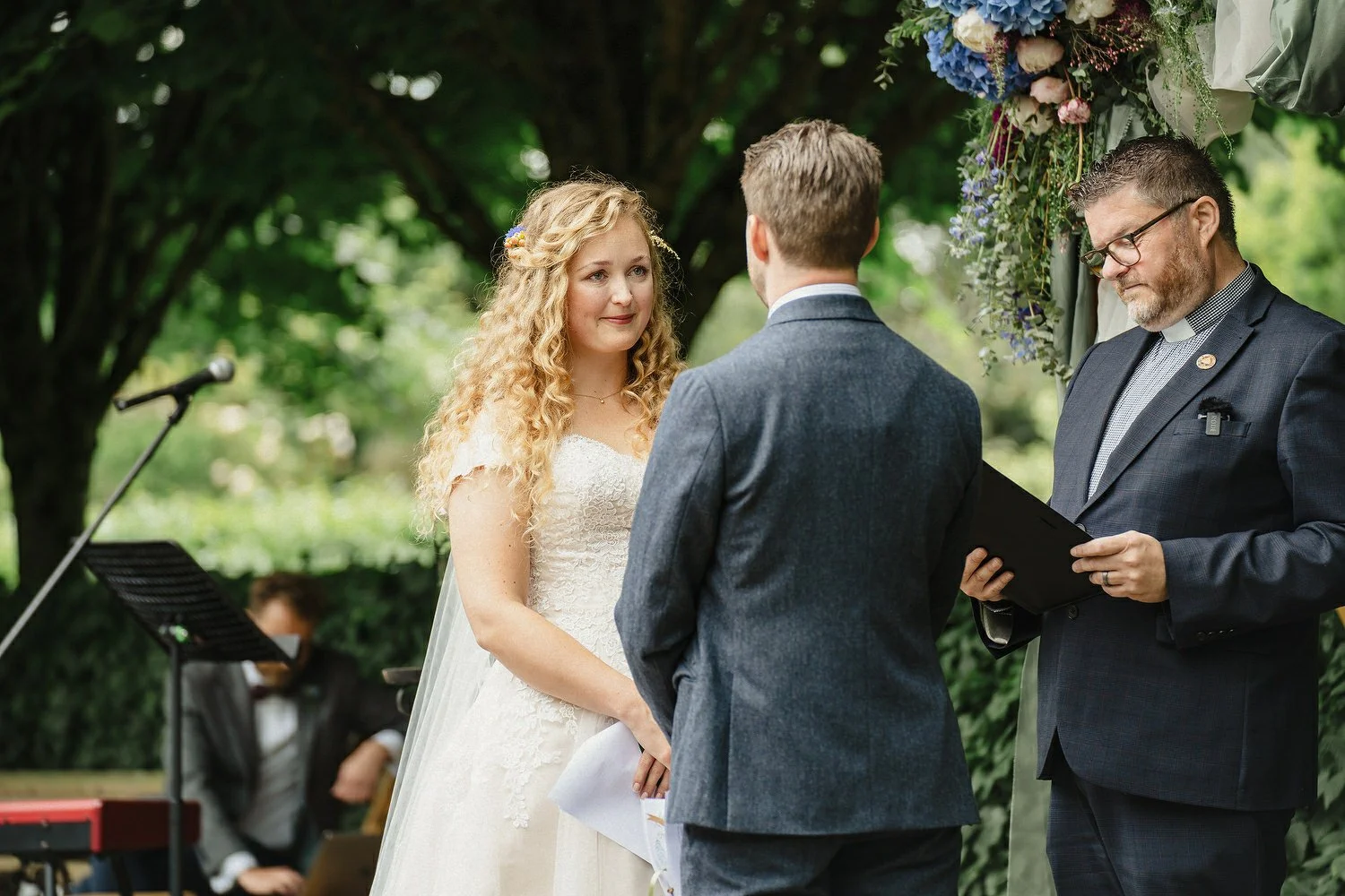 Larchfield Estate Suzanne and Tom 011.JPG