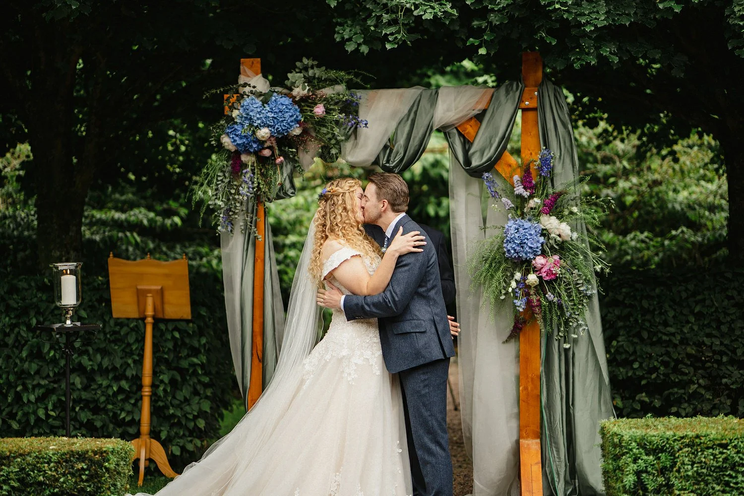 Larchfield Estate Suzanne and Tom 012.JPG