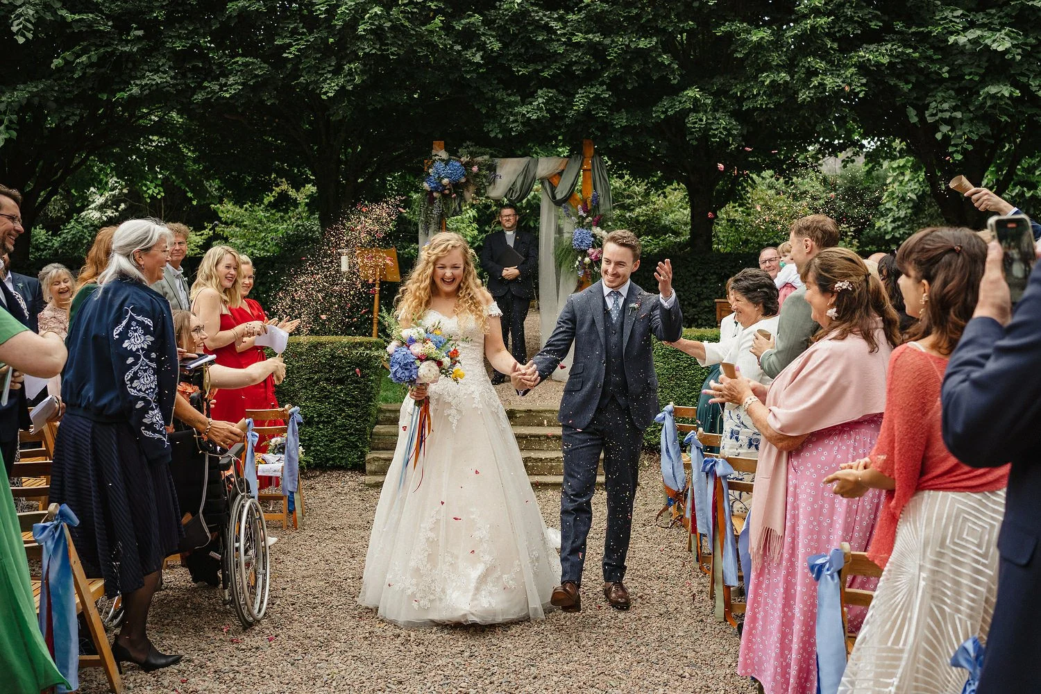 Larchfield Estate Suzanne and Tom 013.JPG