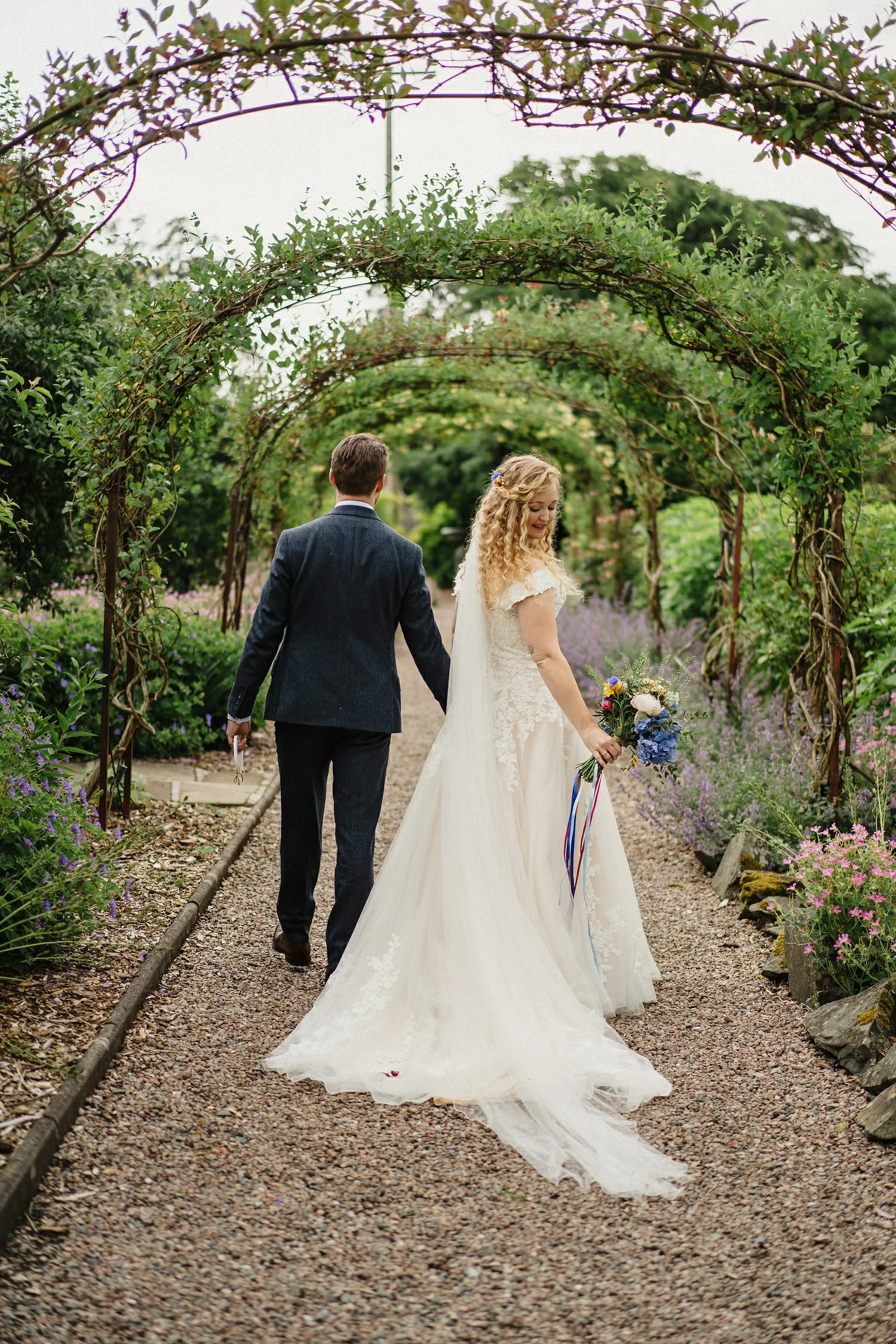 Larchfield Estate Suzanne and Tom 014.JPG