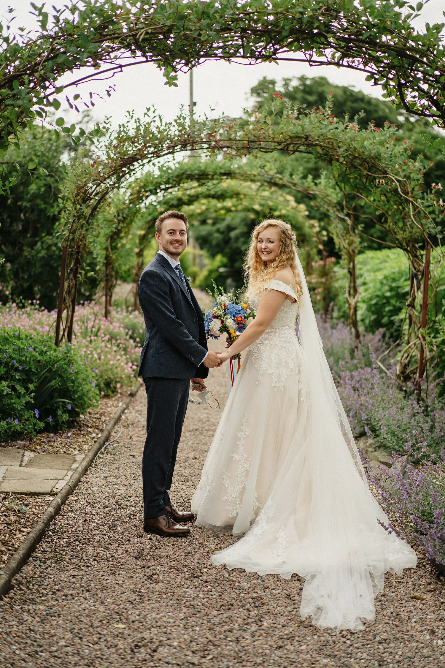 Larchfield Estate Suzanne and Tom 015.JPG