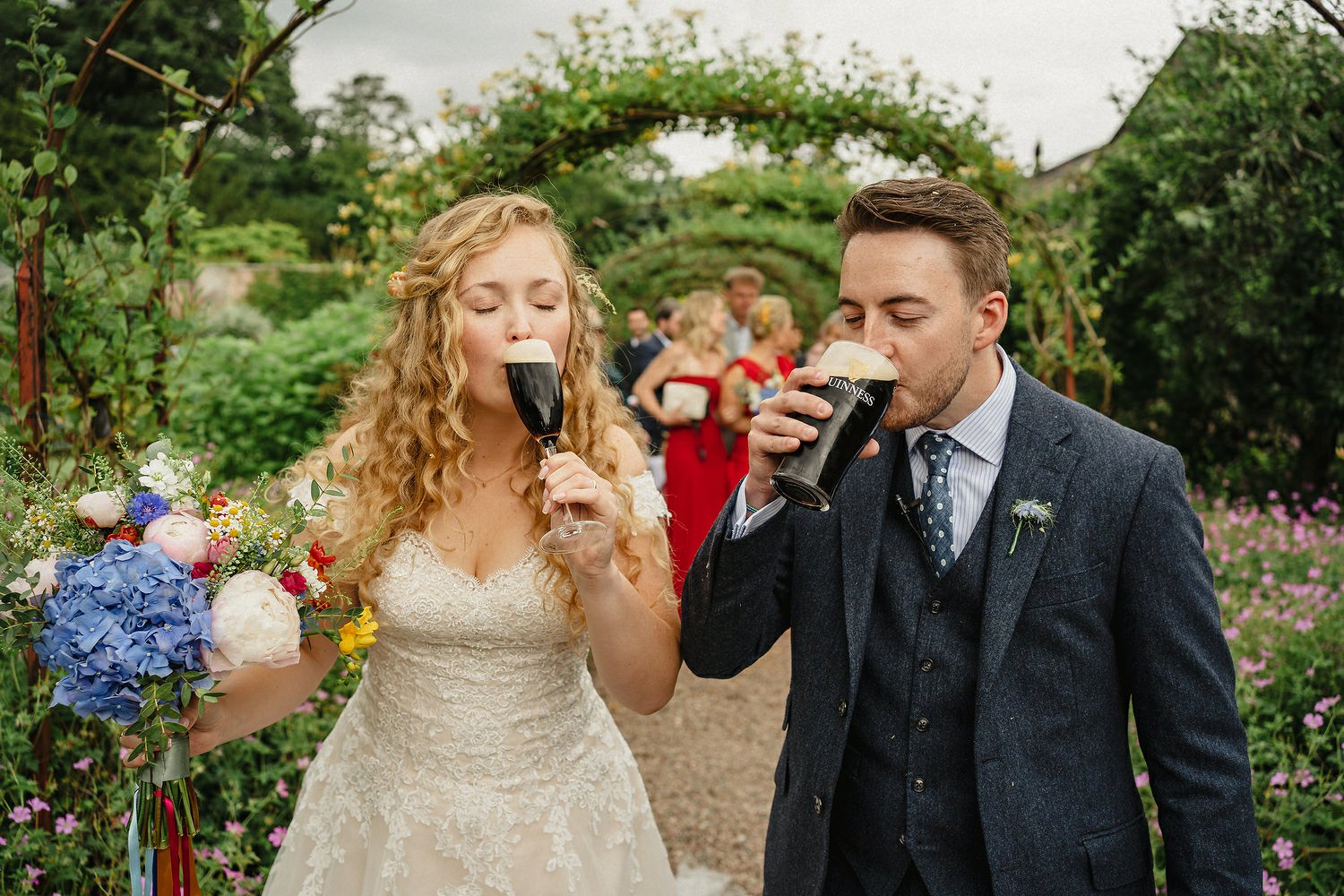 Larchfield Estate Suzanne and Tom 016.JPG