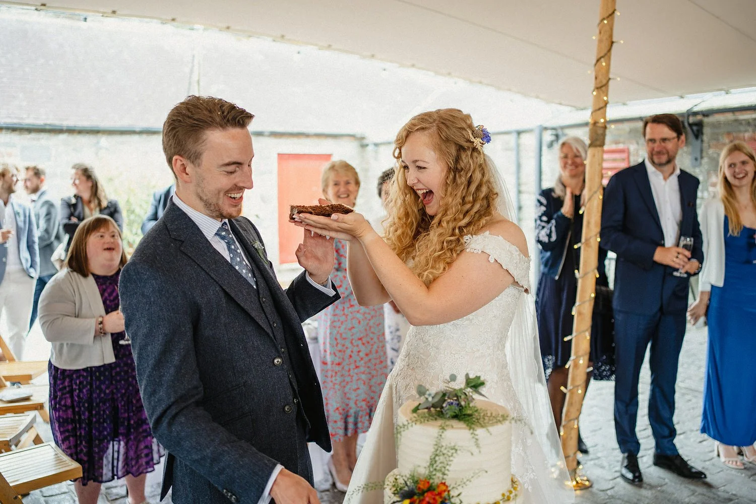 Larchfield Estate Suzanne and Tom 017.JPG