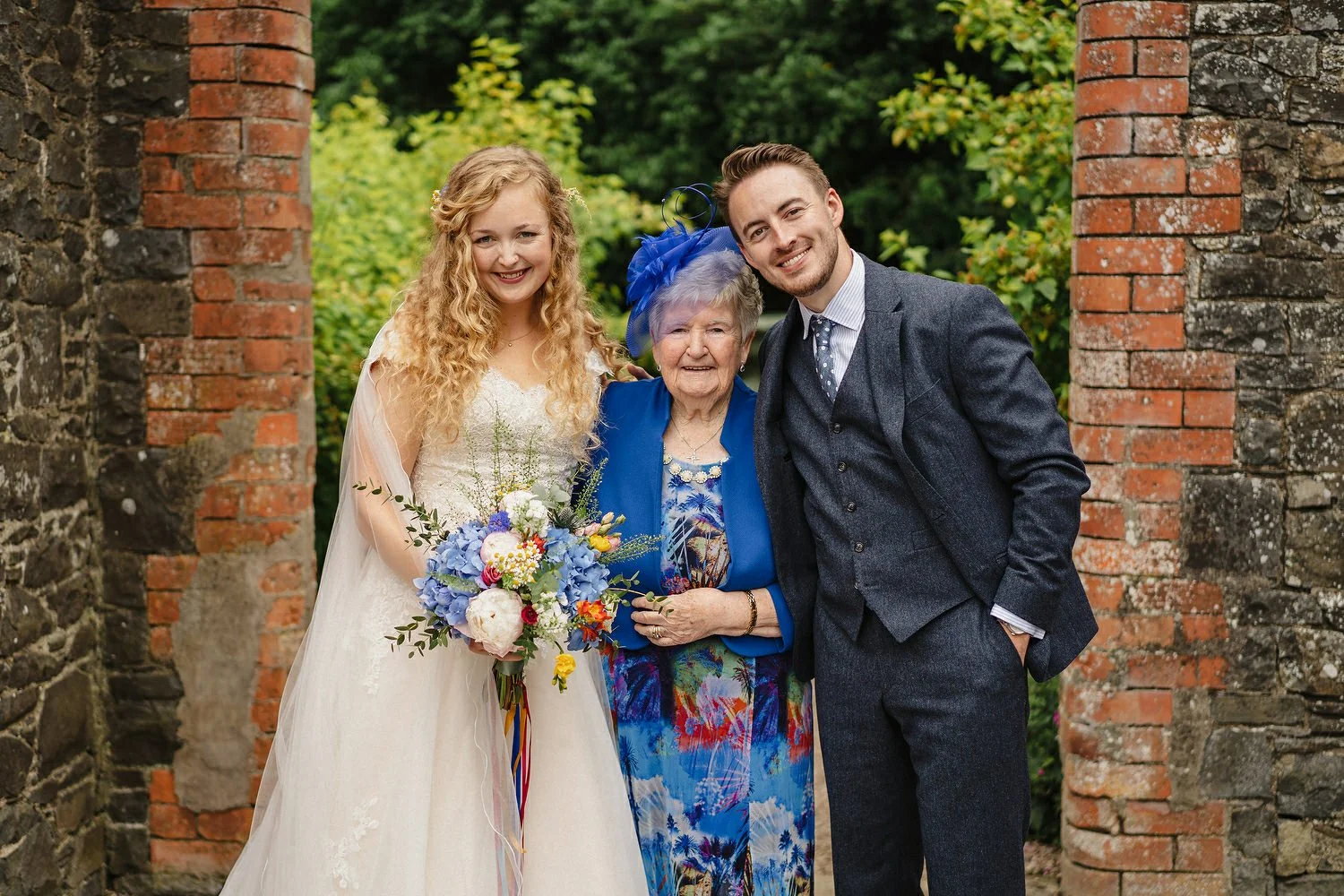 Larchfield Estate Suzanne and Tom 018.JPG