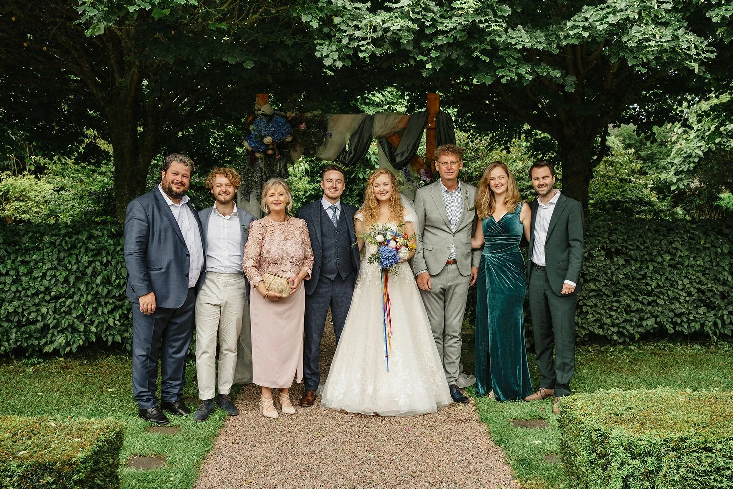 Larchfield Estate Suzanne and Tom 019.JPG