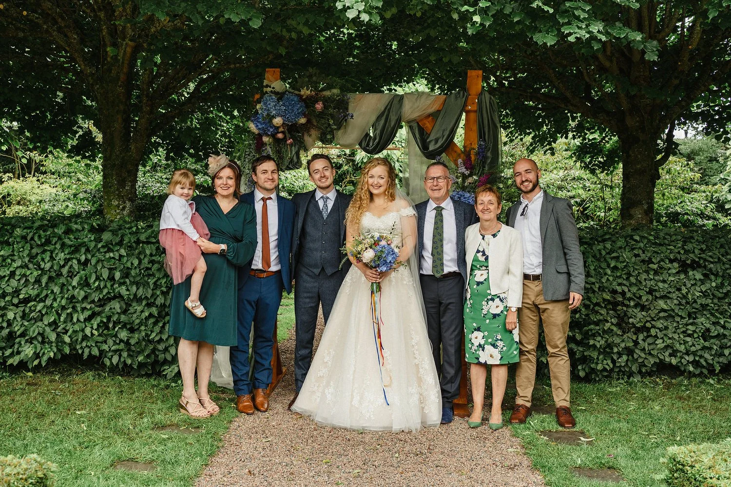 Larchfield Estate Suzanne and Tom 020.JPG