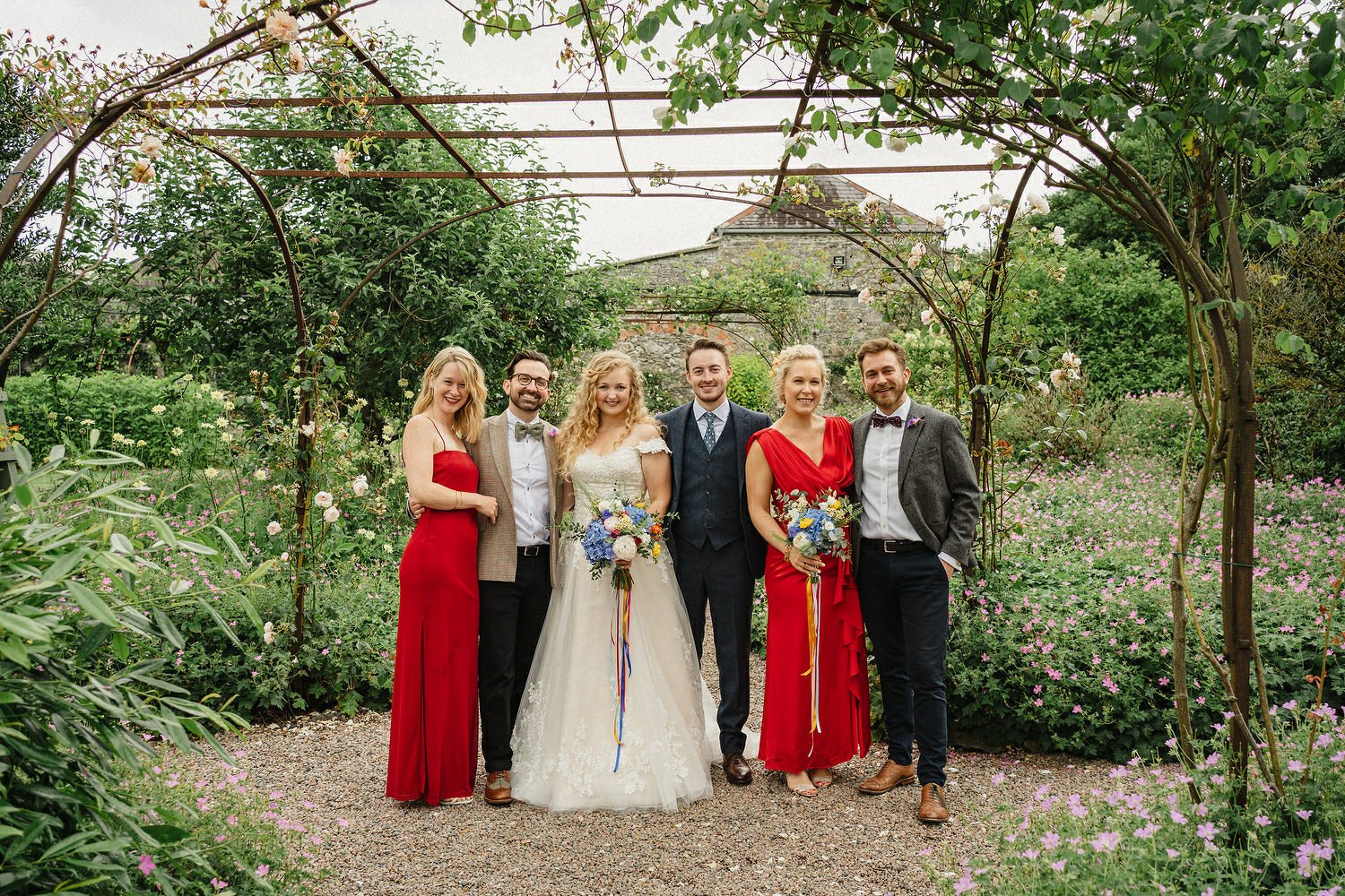 Larchfield Estate Suzanne and Tom 023.JPG