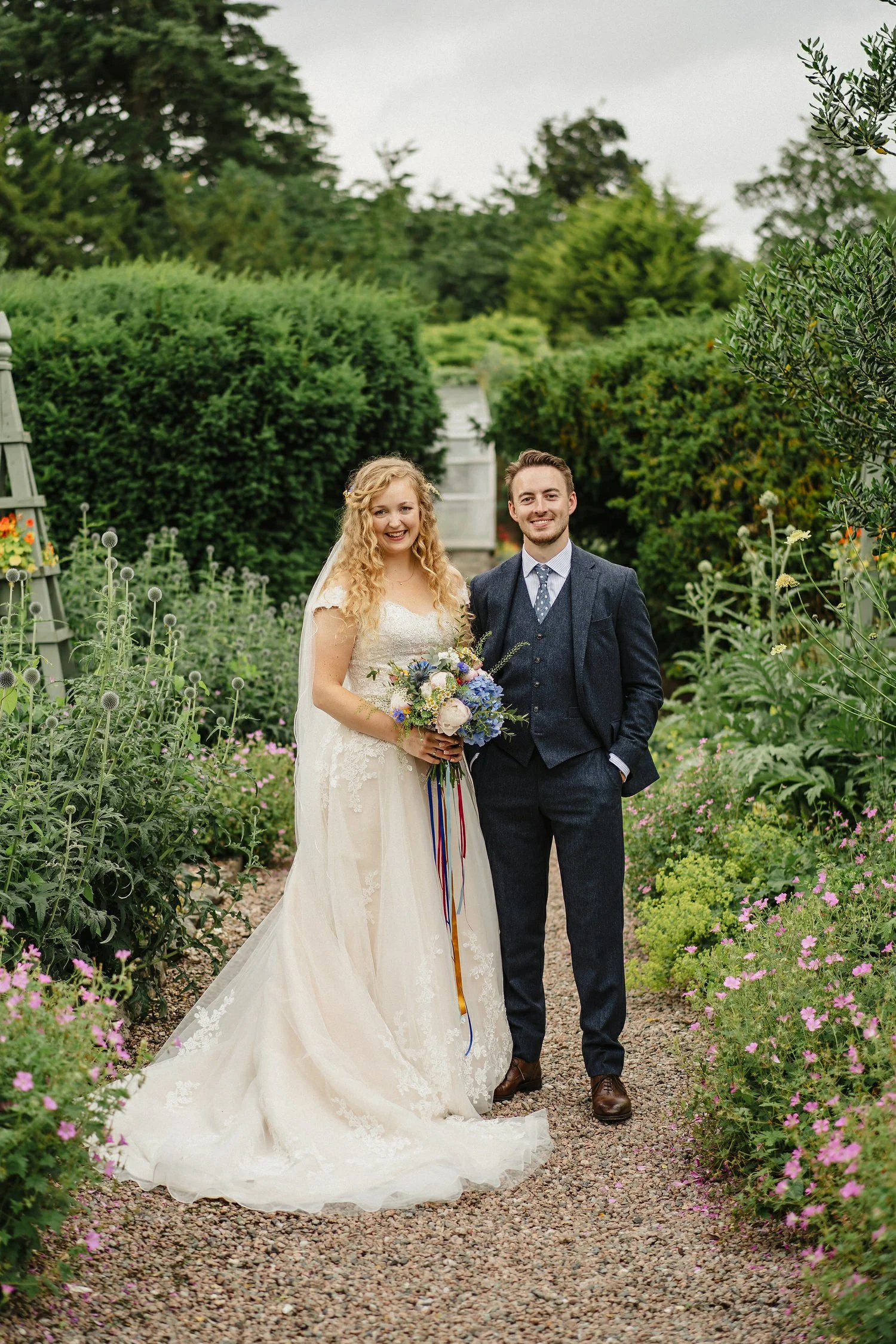 Larchfield Estate Suzanne and Tom 027.JPG