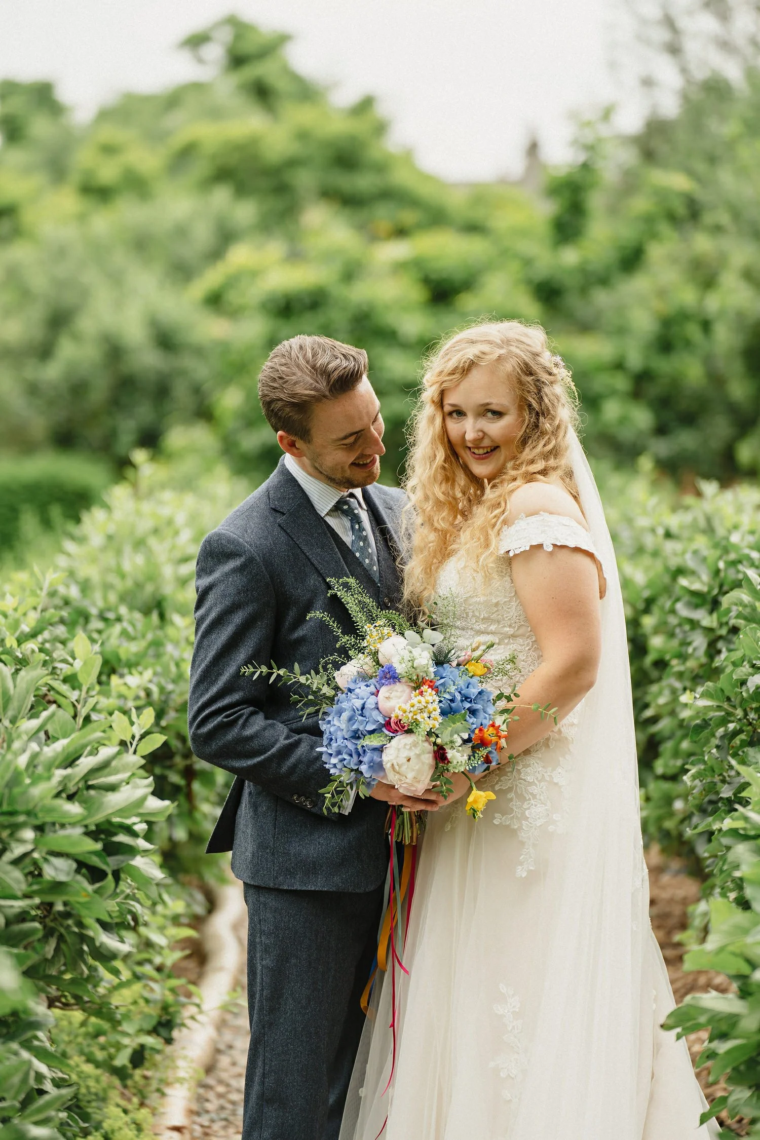 Larchfield Estate Suzanne and Tom 028.JPG