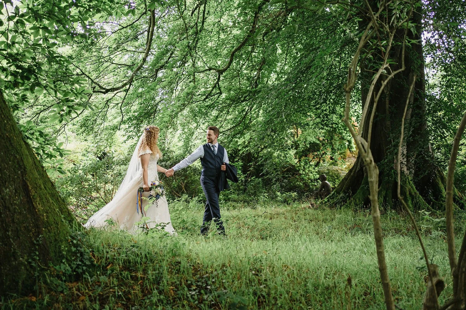 Larchfield Estate Suzanne and Tom 029.JPG