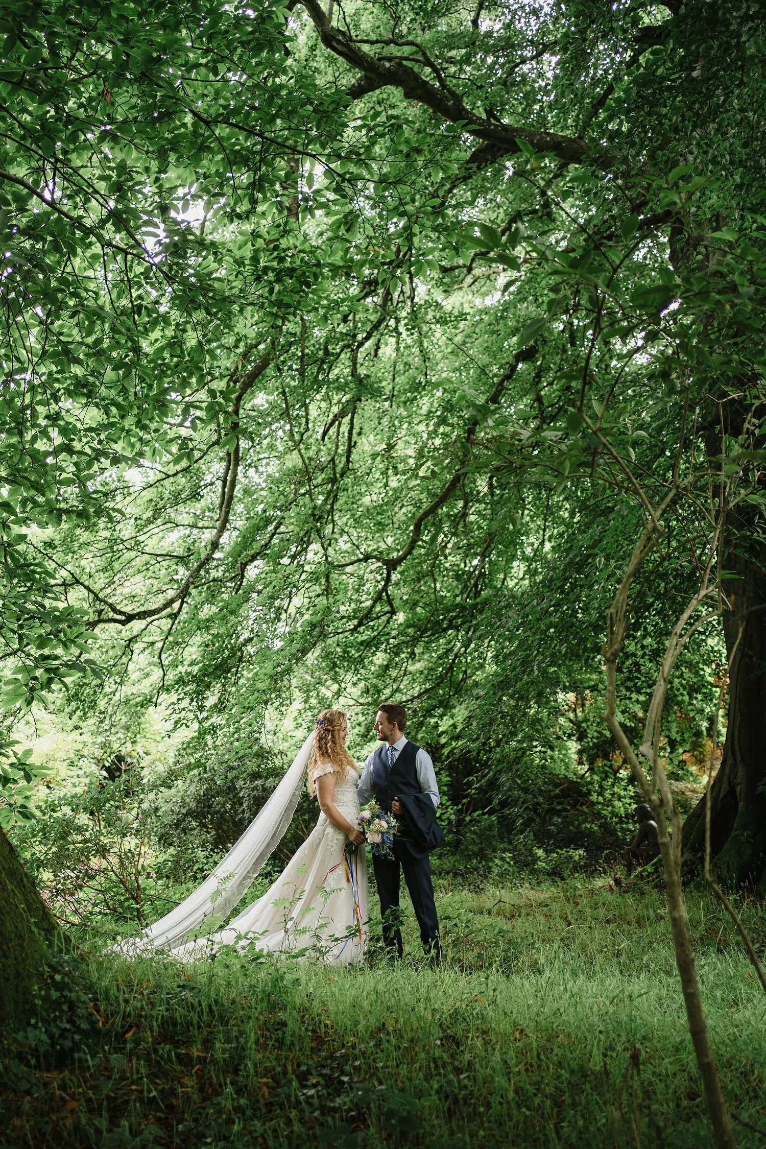 Larchfield Estate Suzanne and Tom 030.JPG