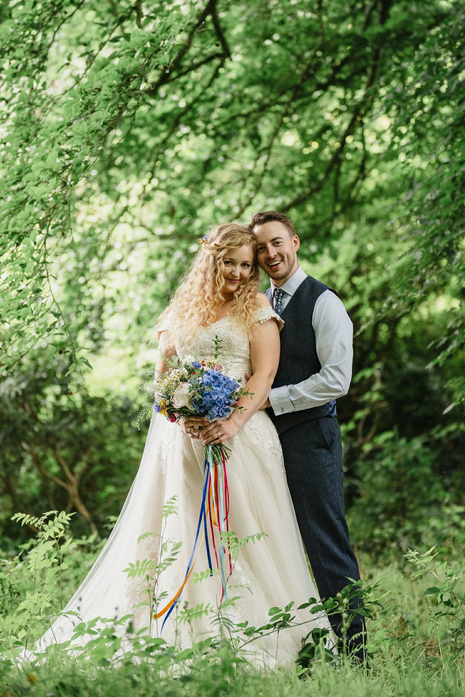 Larchfield Estate Suzanne and Tom 031.JPG