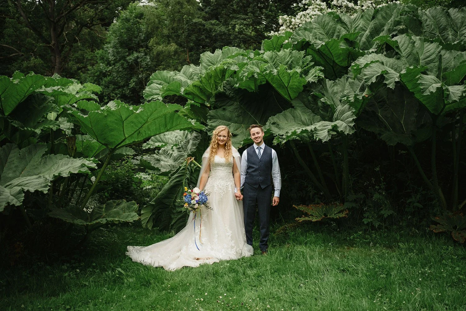 Larchfield Estate Suzanne and Tom 032.JPG