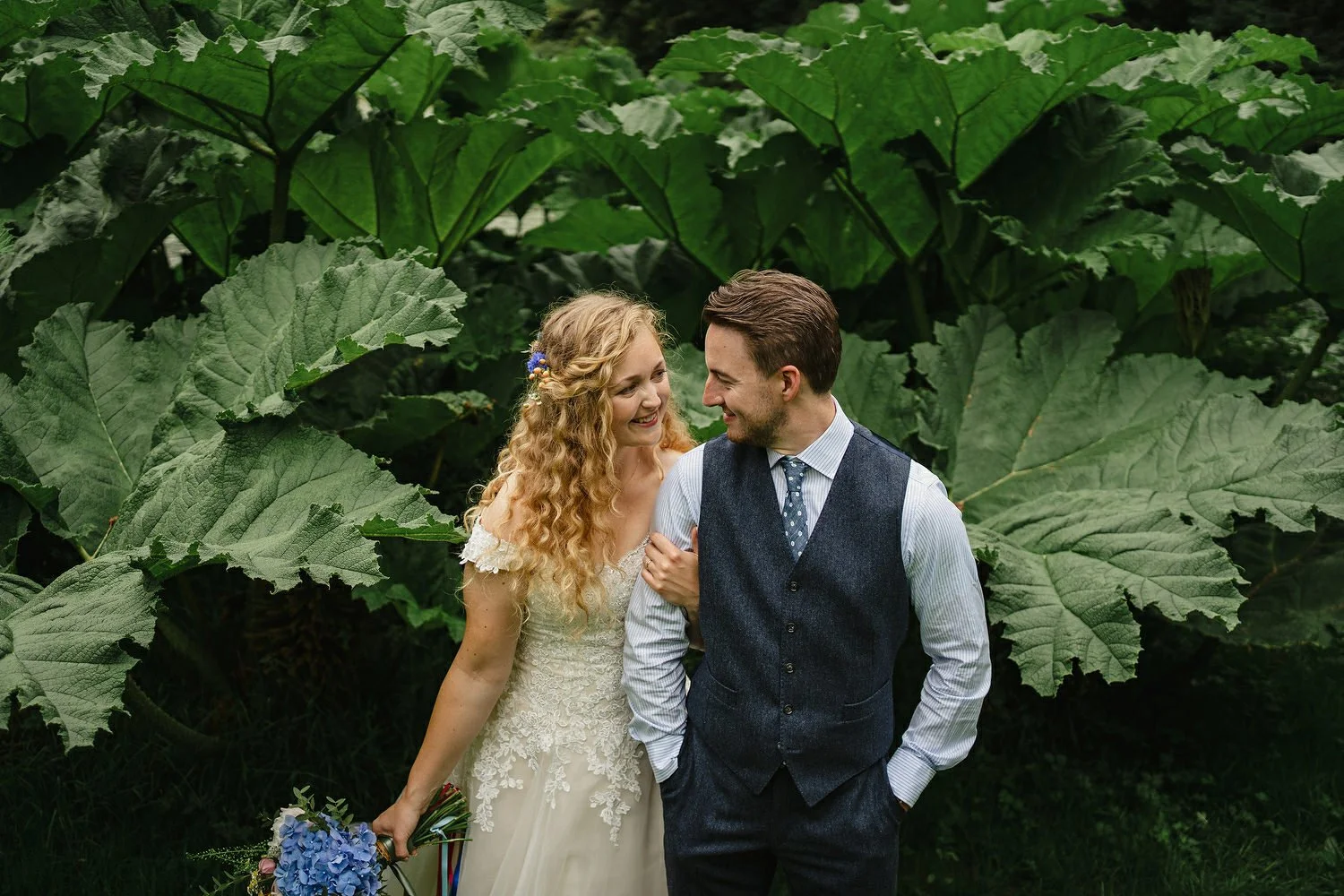 Larchfield Estate Suzanne and Tom 033.JPG