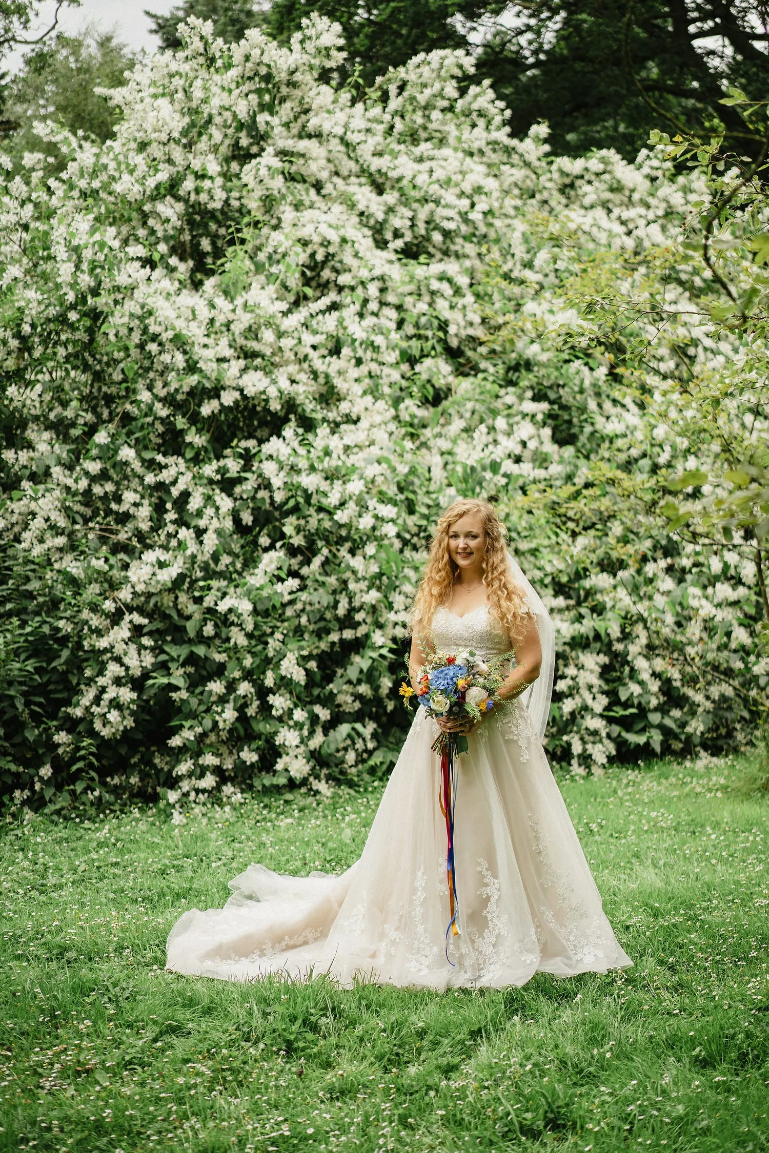 Larchfield Estate Suzanne and Tom 035.JPG