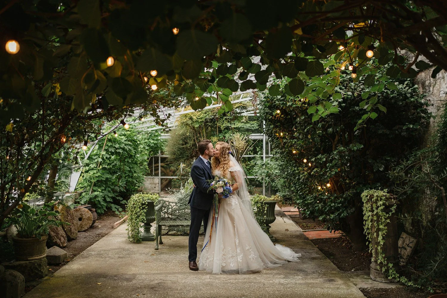 Larchfield Estate Suzanne and Tom 036.JPG