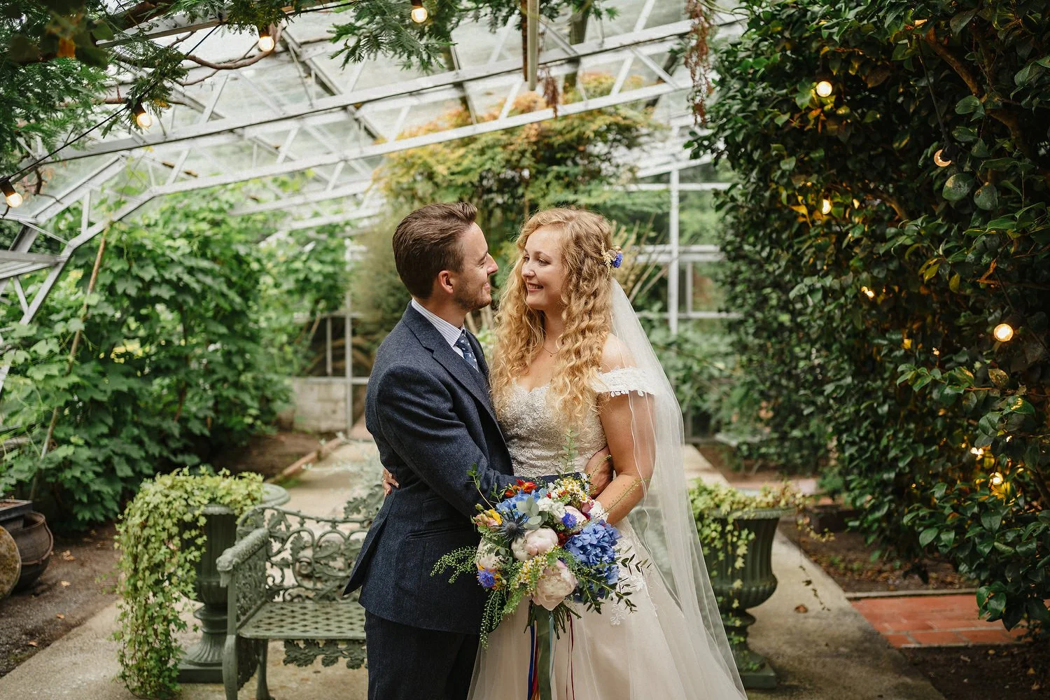 Larchfield Estate Suzanne and Tom 037.JPG