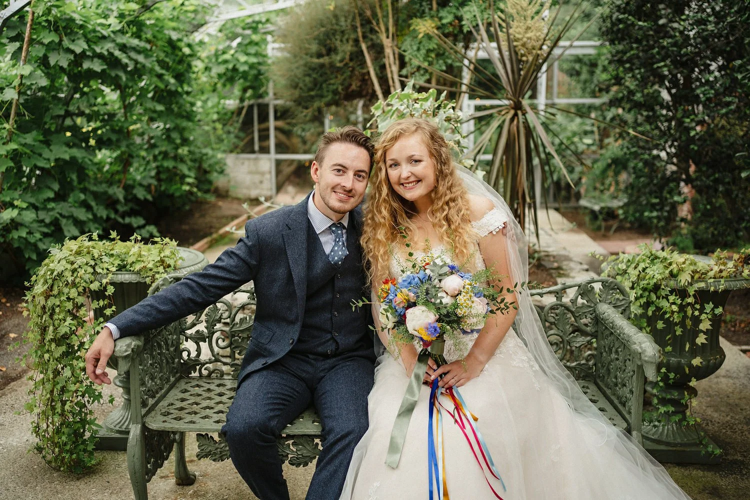 Larchfield Estate Suzanne and Tom 038.JPG