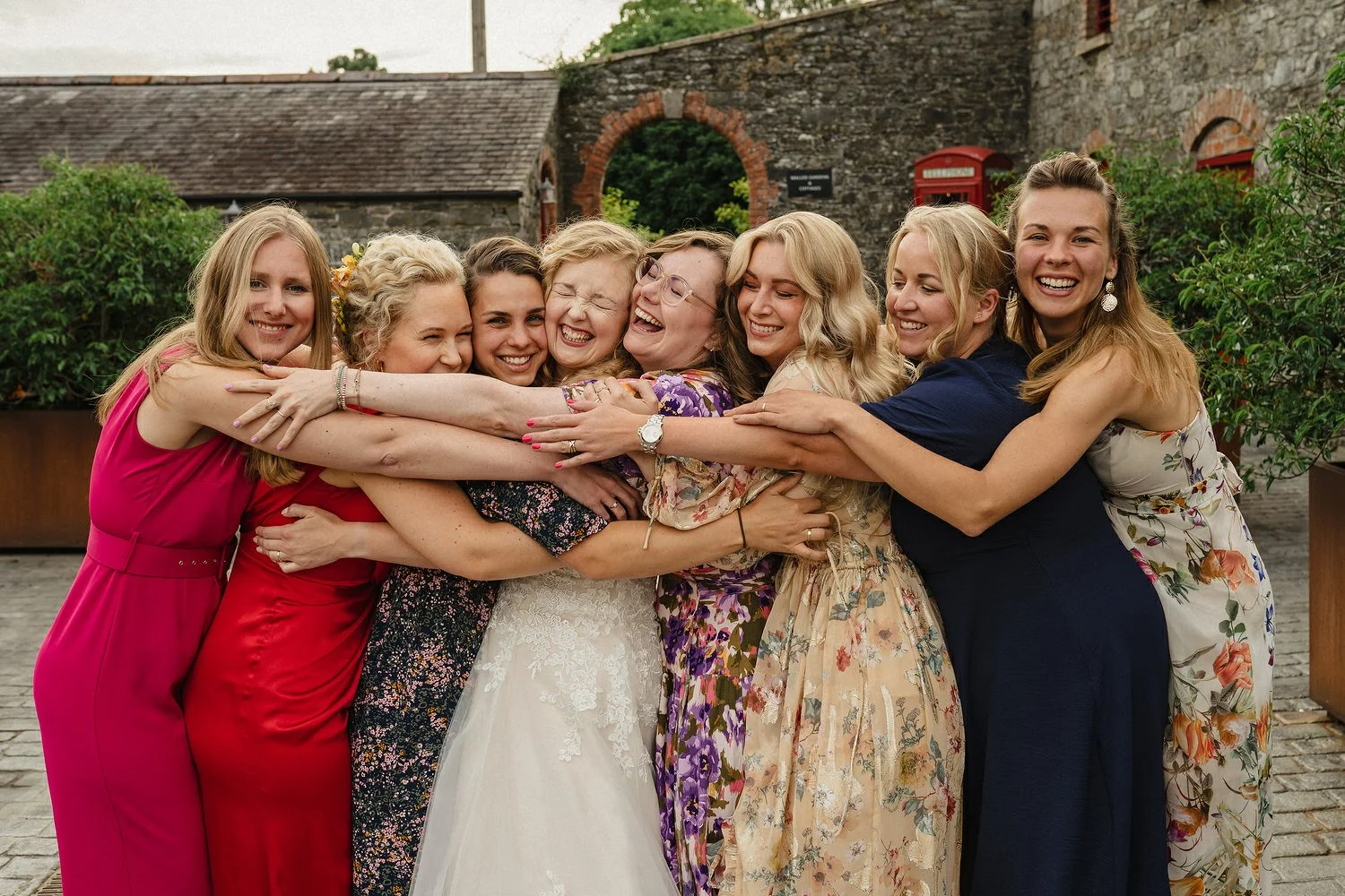 Larchfield Estate Suzanne and Tom 039.JPG