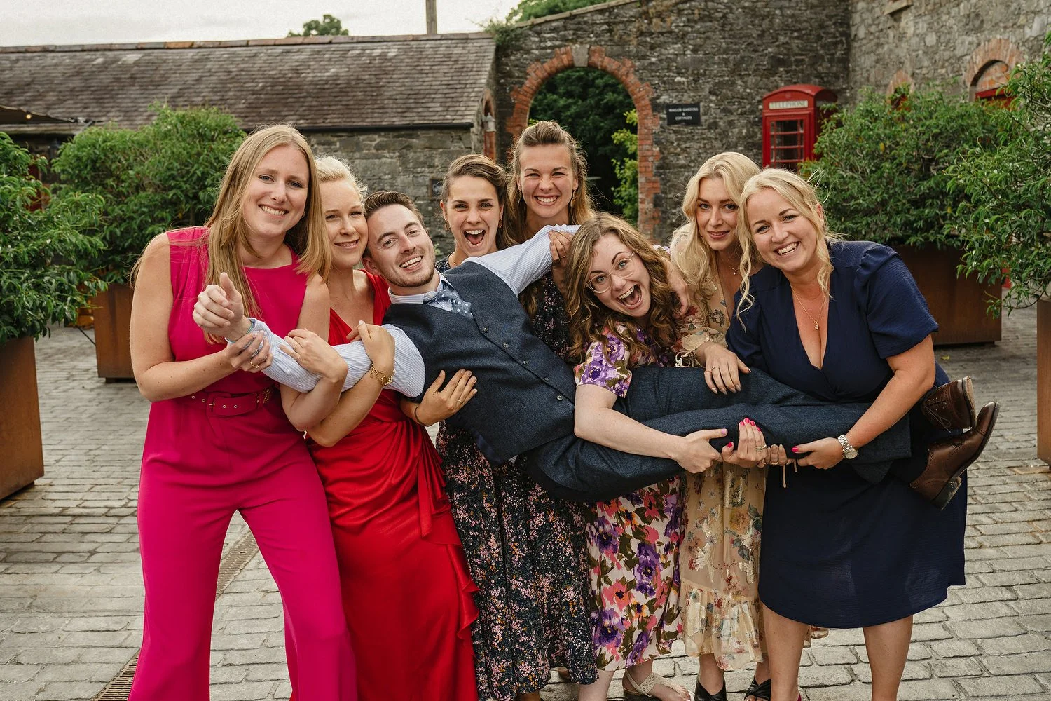 Larchfield Estate Suzanne and Tom 040.JPG