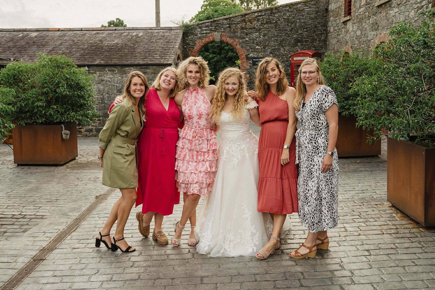 Larchfield Estate Suzanne and Tom 041.JPG