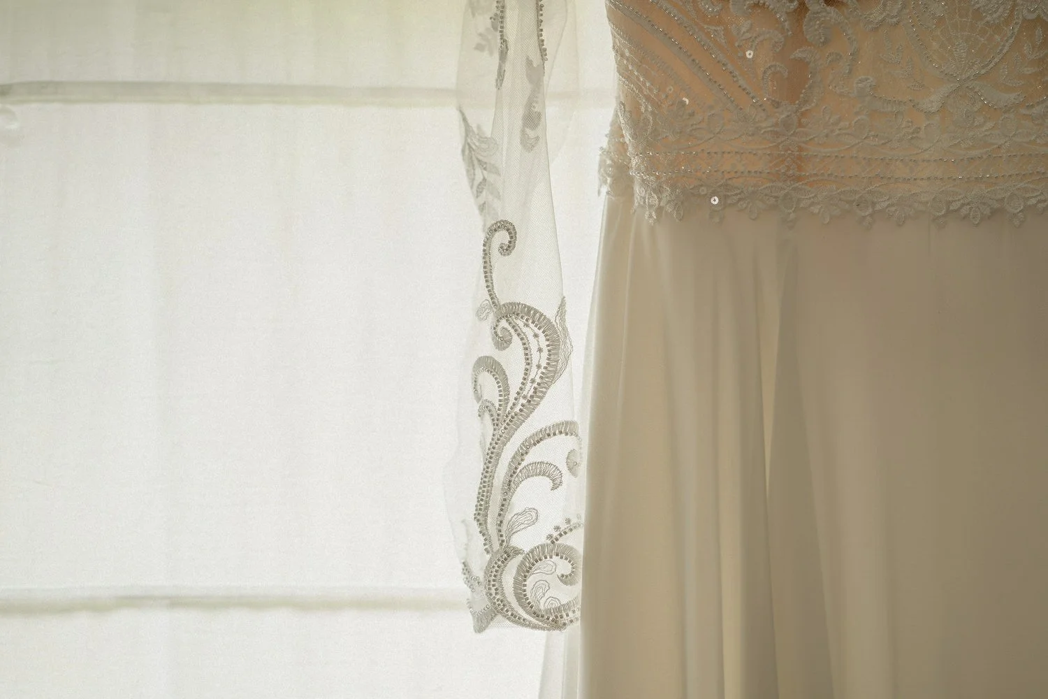 Sarah and Ciaran 008.JPG