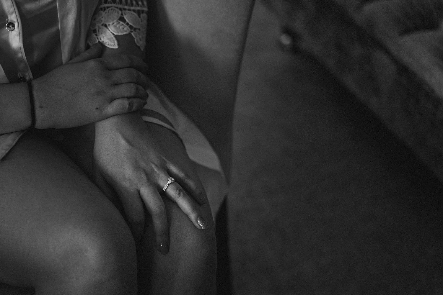 Sarah and Ciaran 010.JPG