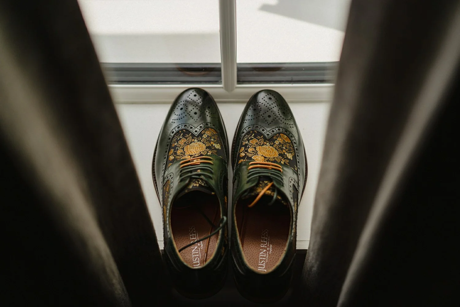 Sarah and Ciaran 032.JPG