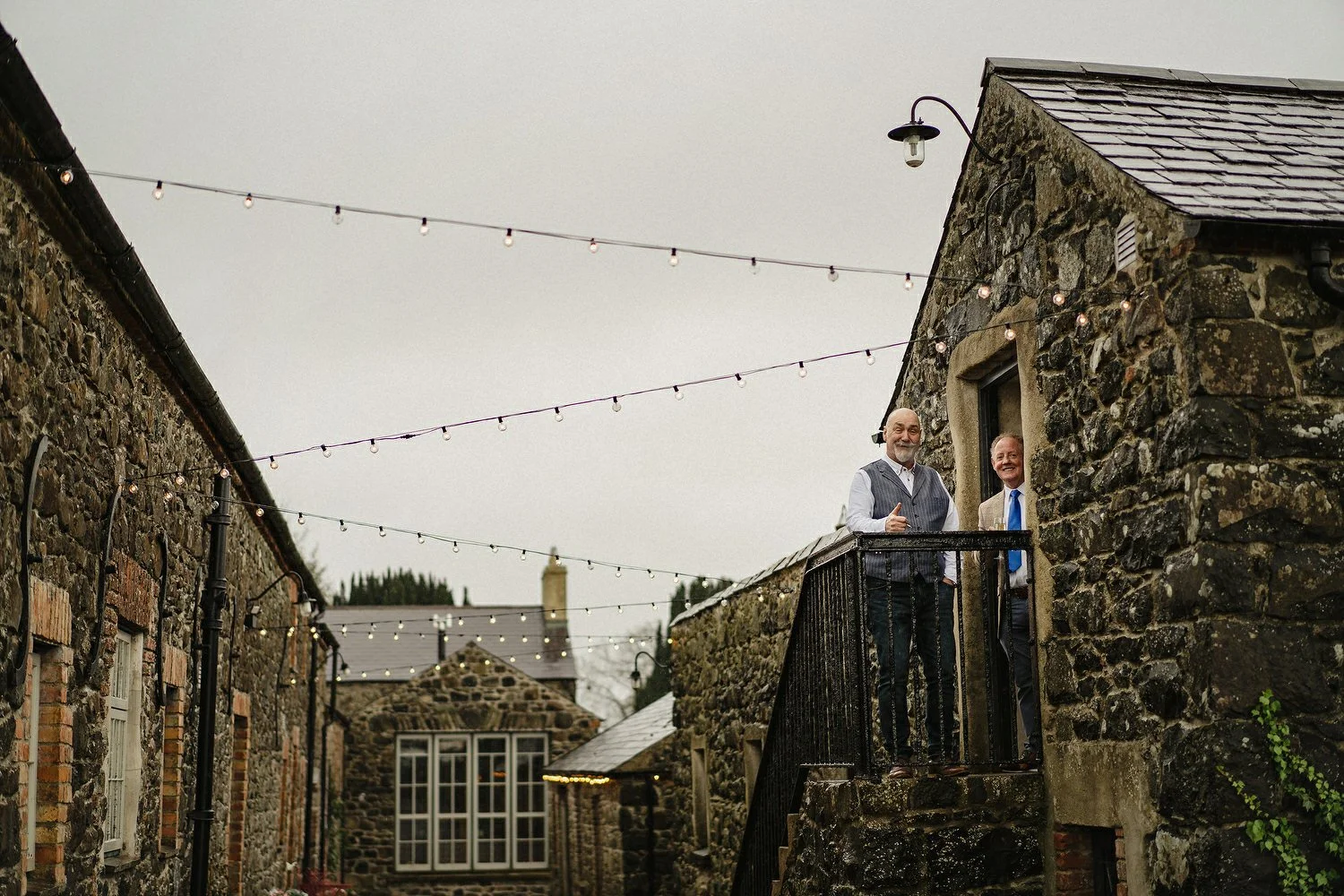 Sarah and Ciaran 088.JPG