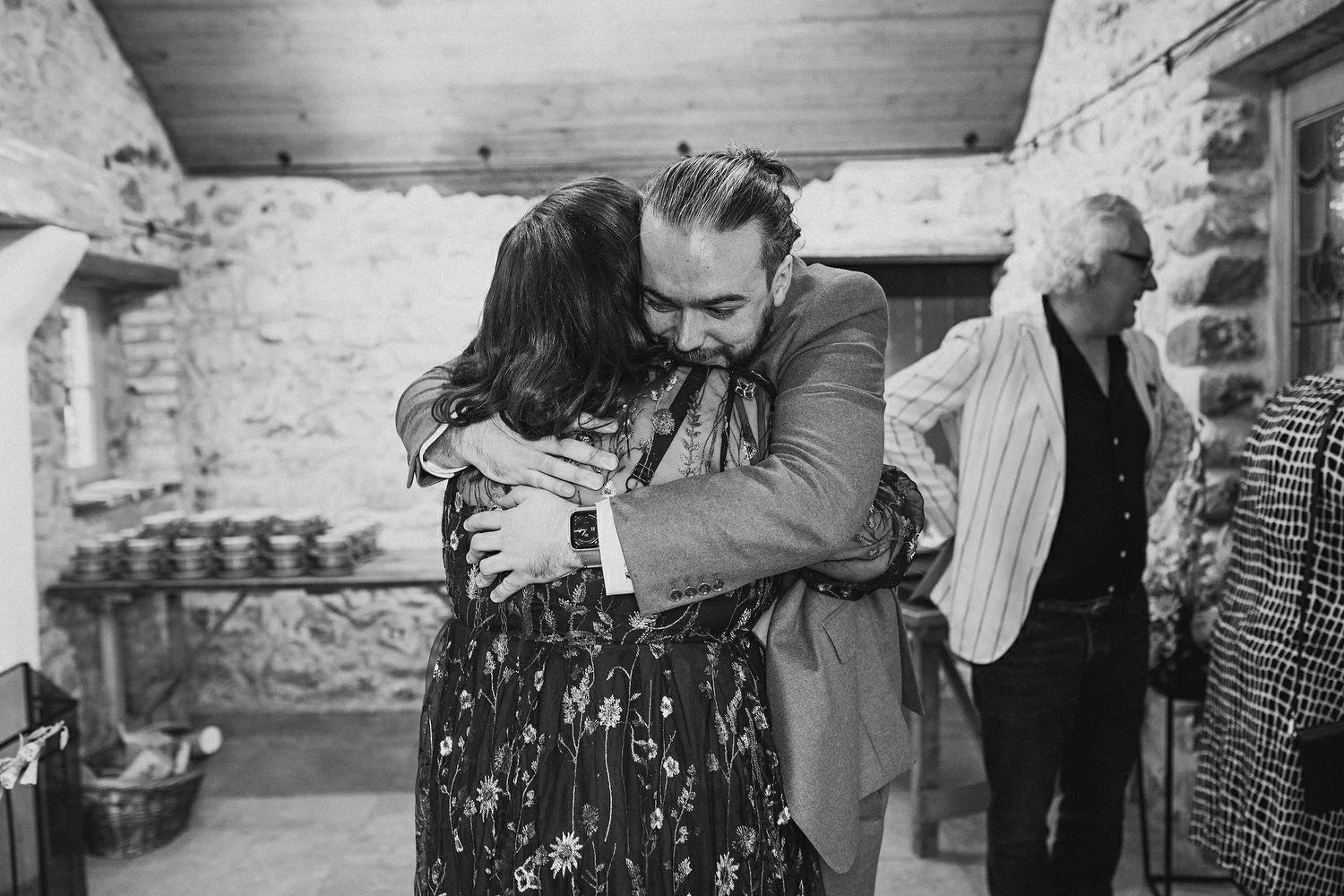 Sarah and Ciaran 089.JPG