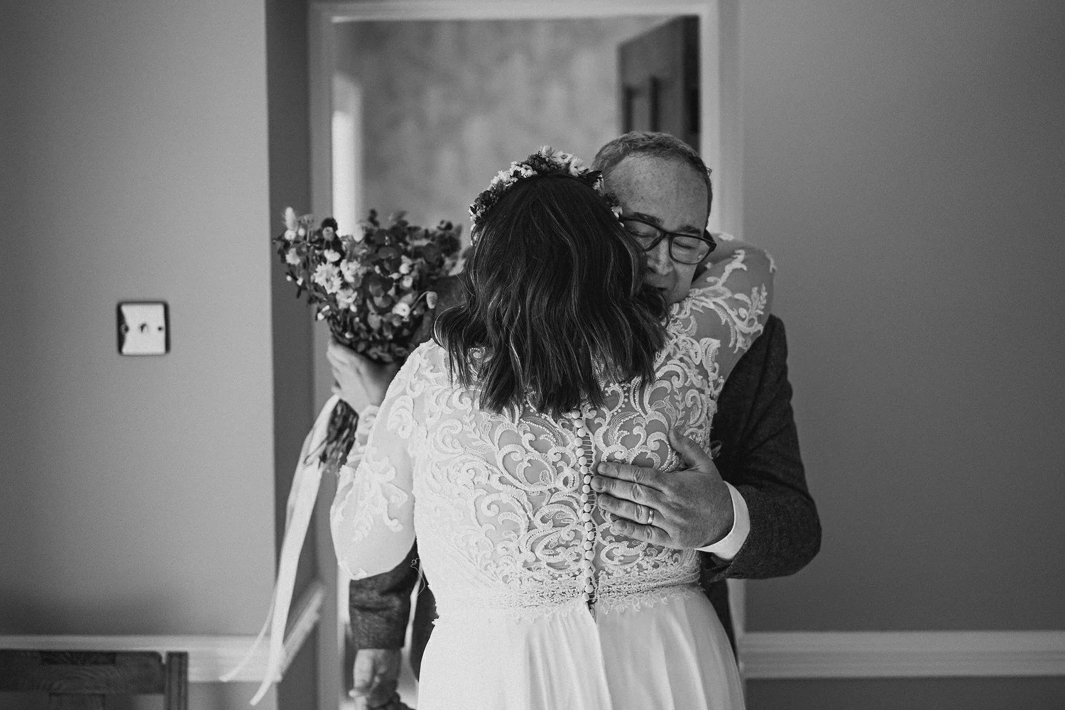 Sarah and Ciaran 150.JPG