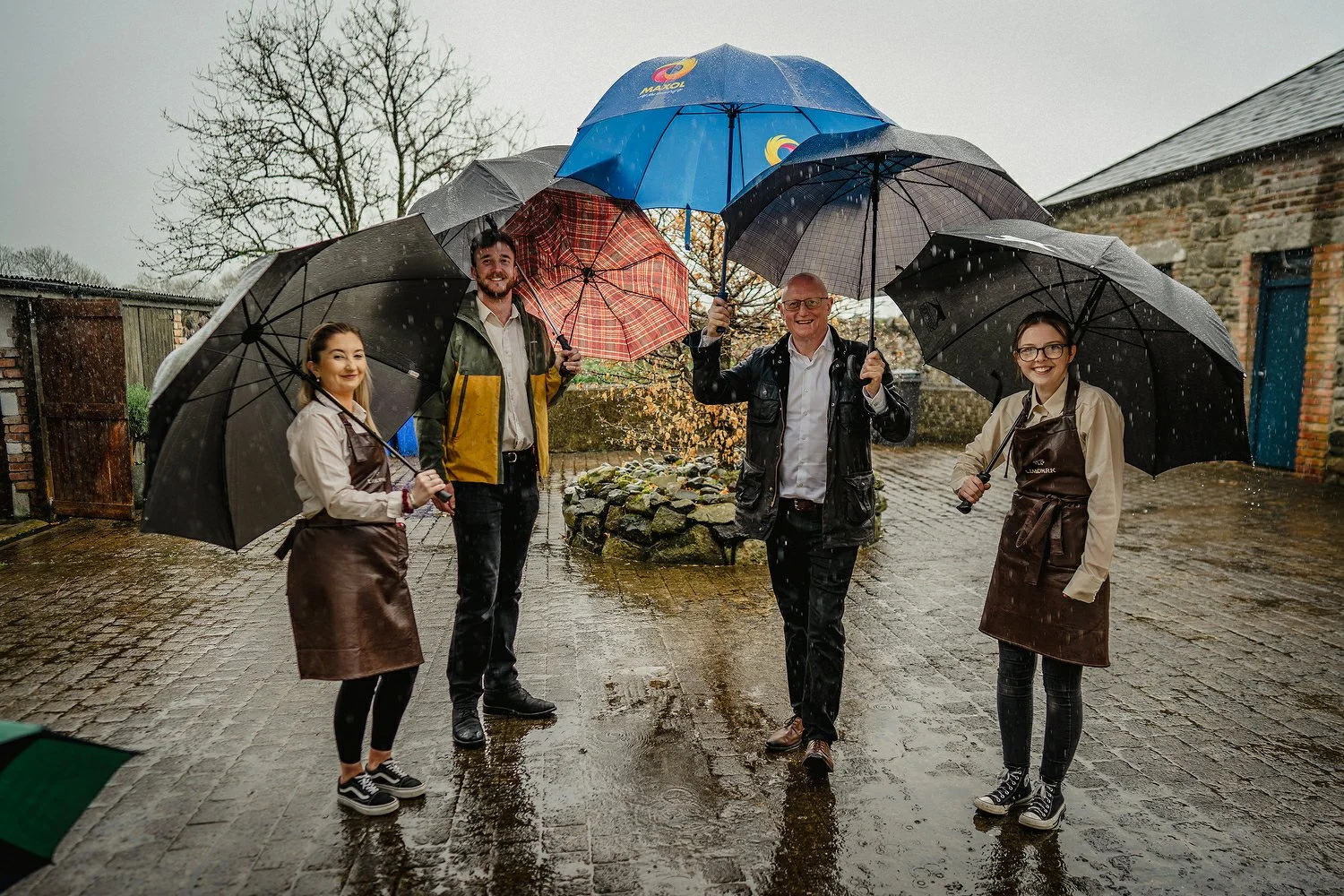 Sarah and Ciaran 161.JPG