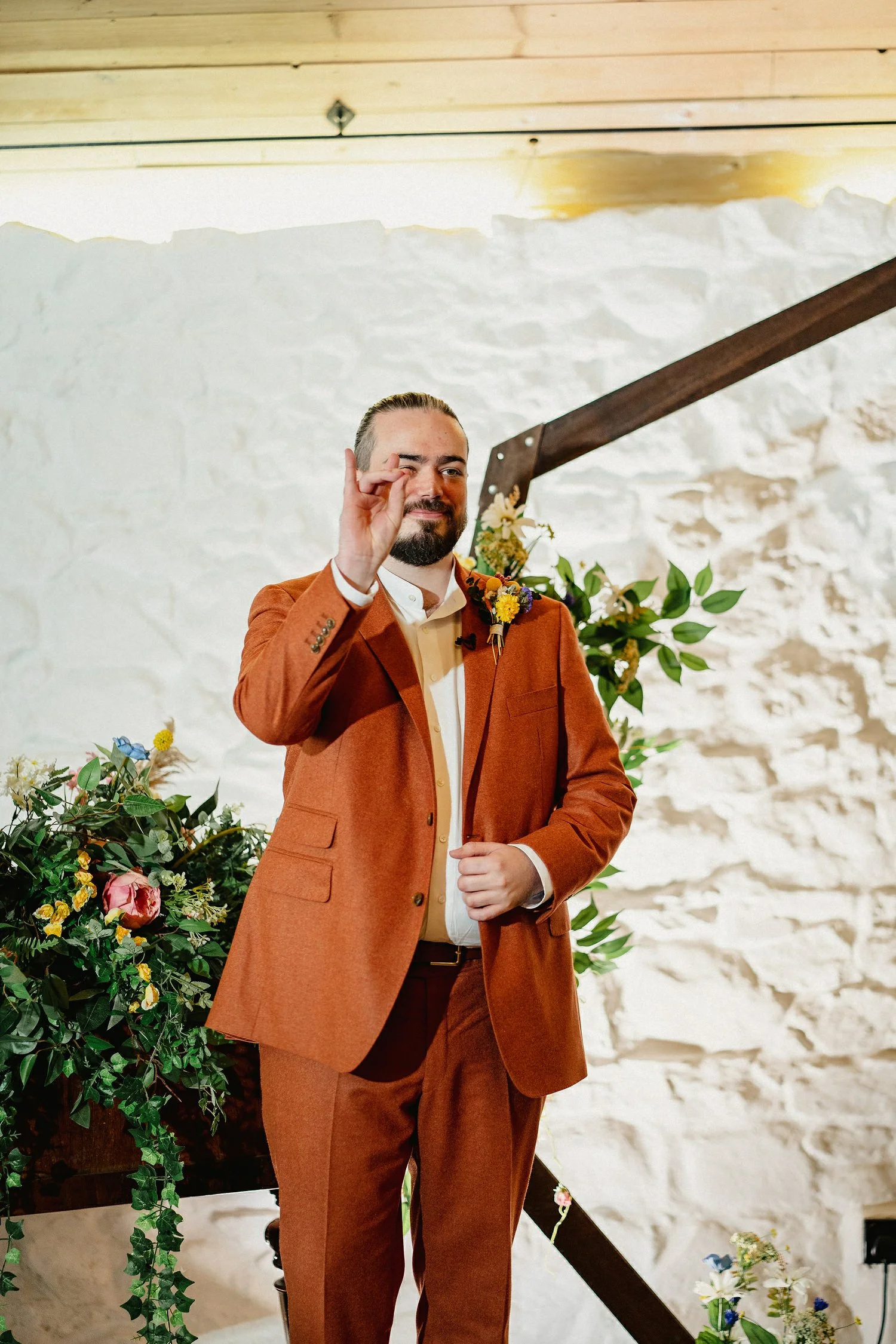 Sarah and Ciaran 170.JPG