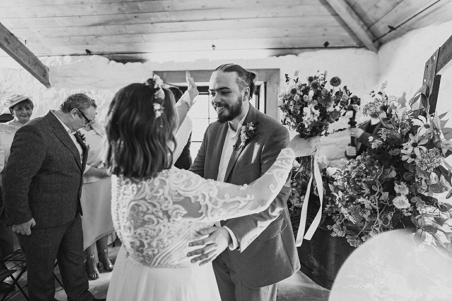 Sarah and Ciaran 183.JPG