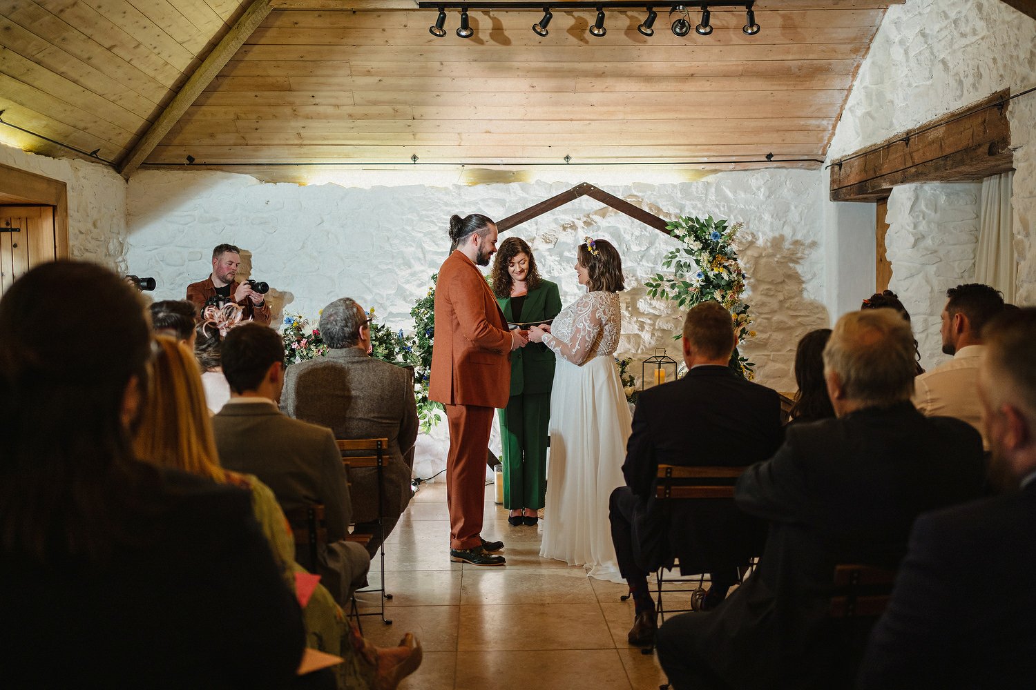 Sarah and Ciaran 222.JPG