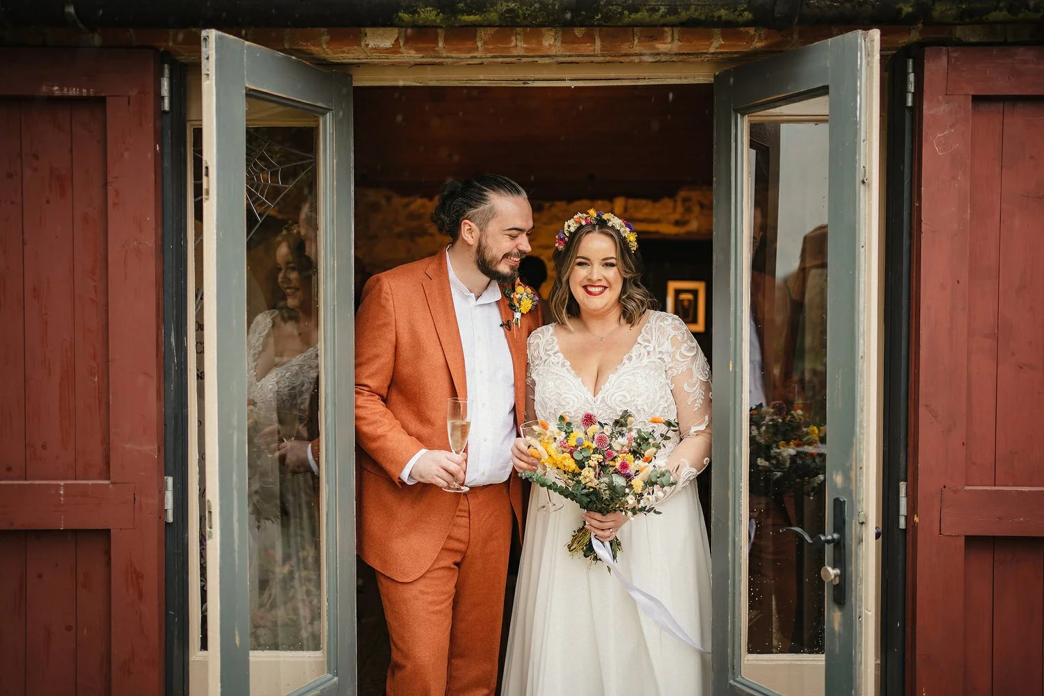 Sarah and Ciaran 251.JPG