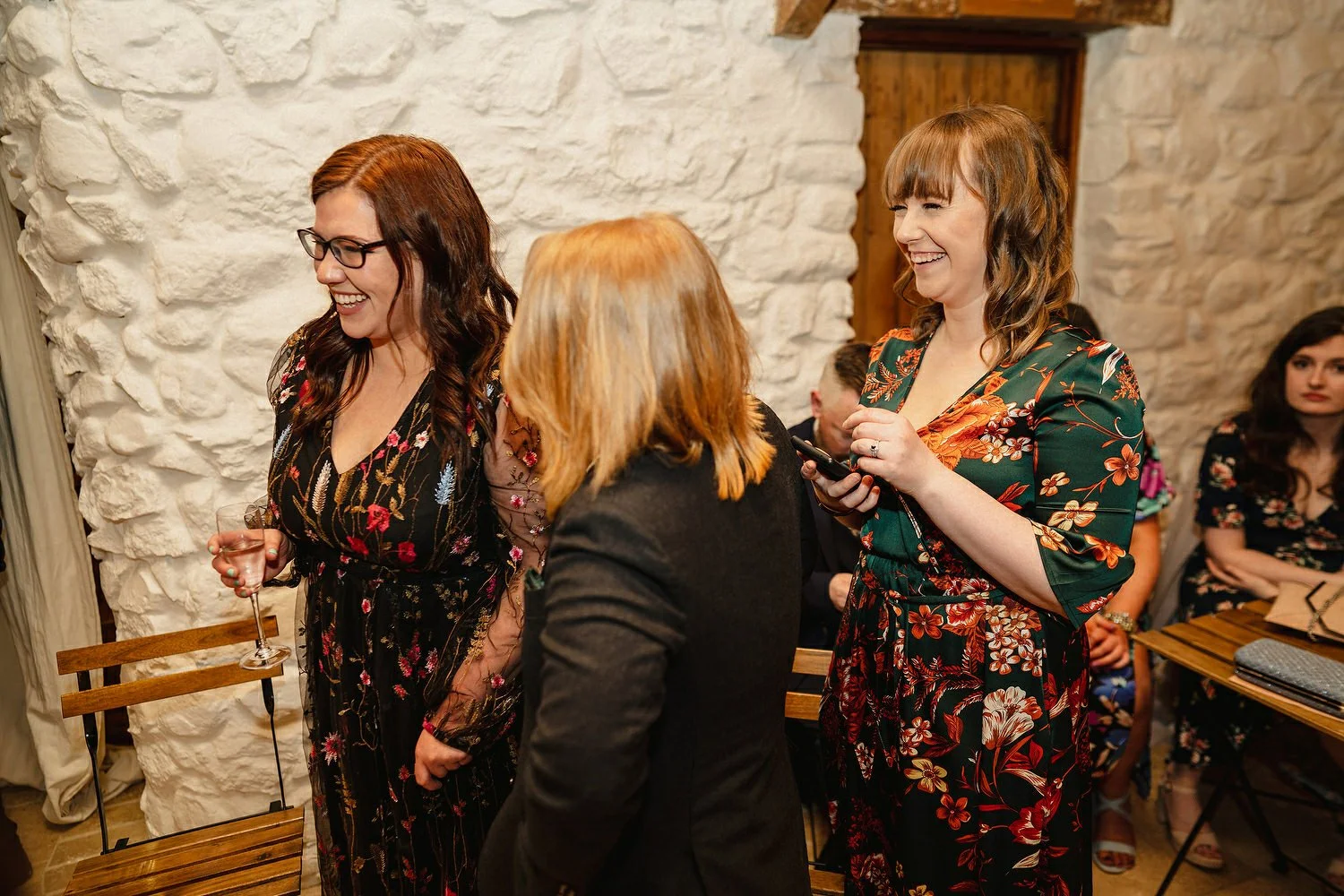 Sarah and Ciaran 368.JPG