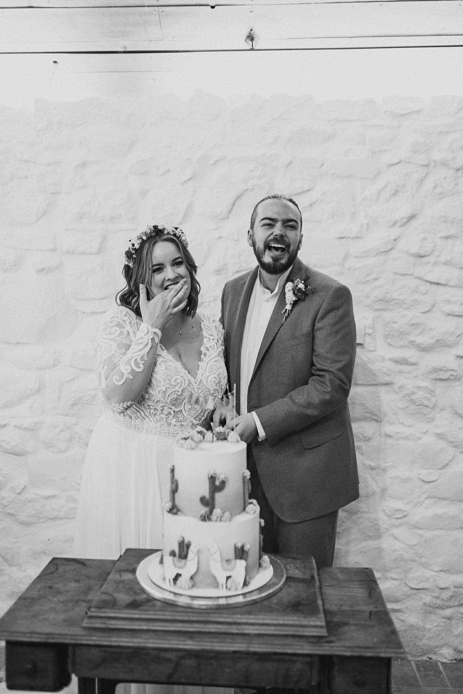 Sarah and Ciaran 369.JPG