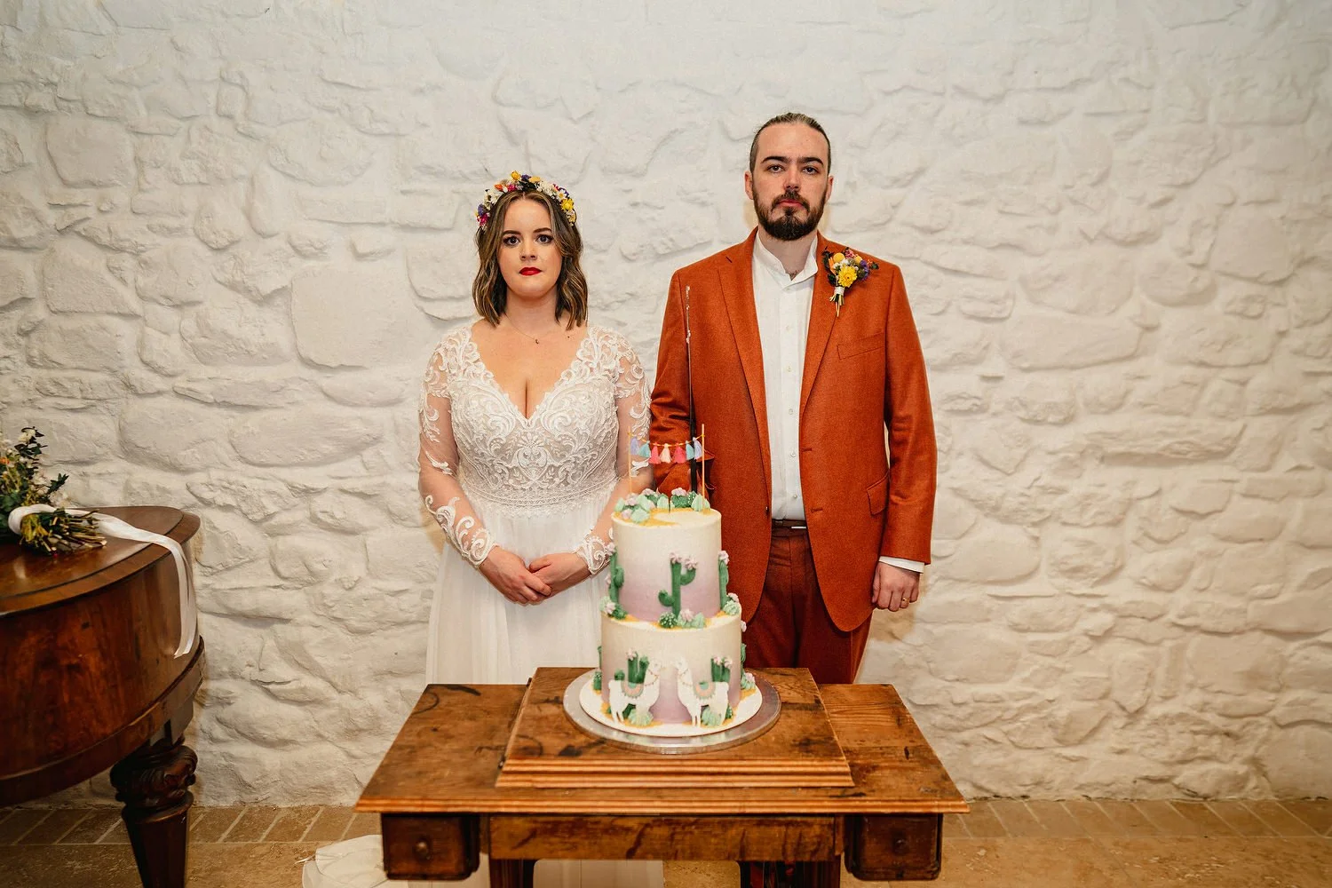 Sarah and Ciaran 371.JPG