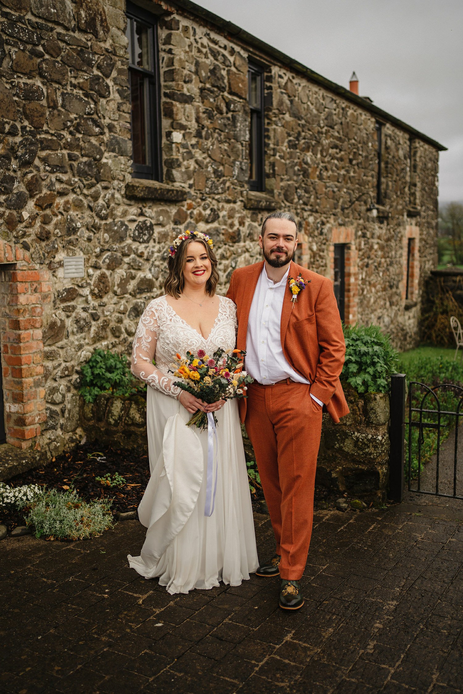 Sarah and Ciaran 386.JPG