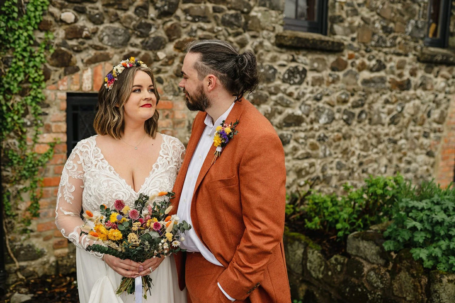 Sarah and Ciaran 396.JPG