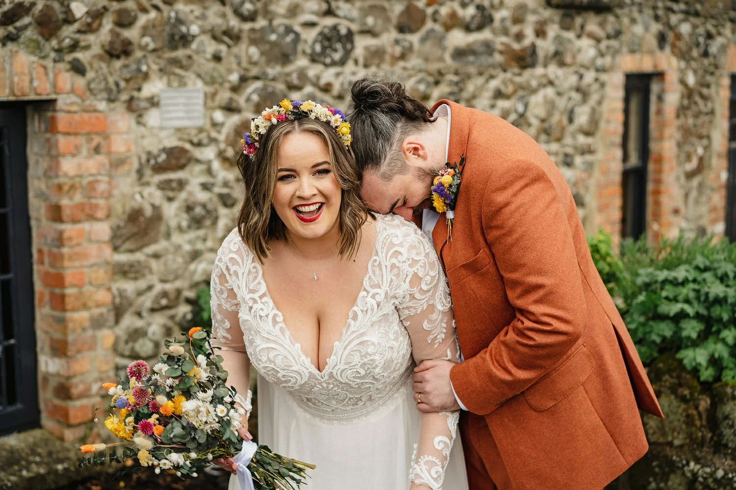 Sarah and Ciaran 404.JPG