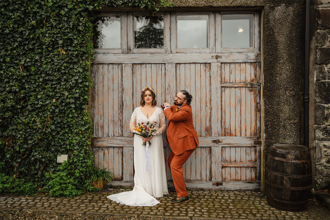 Limepark+Wedding+Photos+-+Sarah+and+Ciaran+025.GIF
