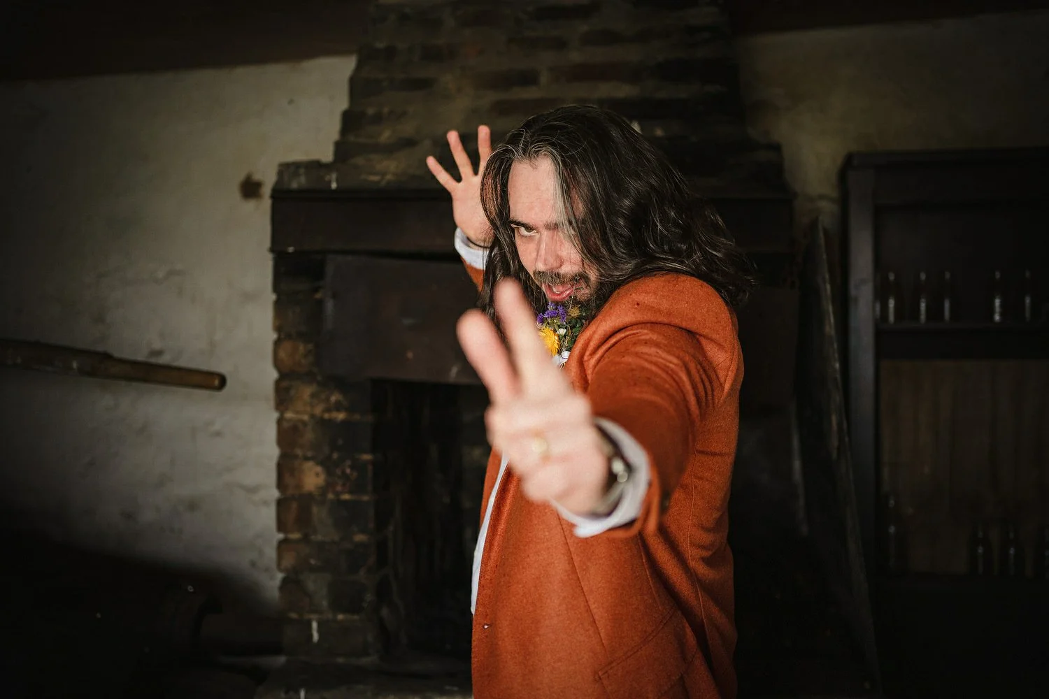 Sarah and Ciaran 447.JPG