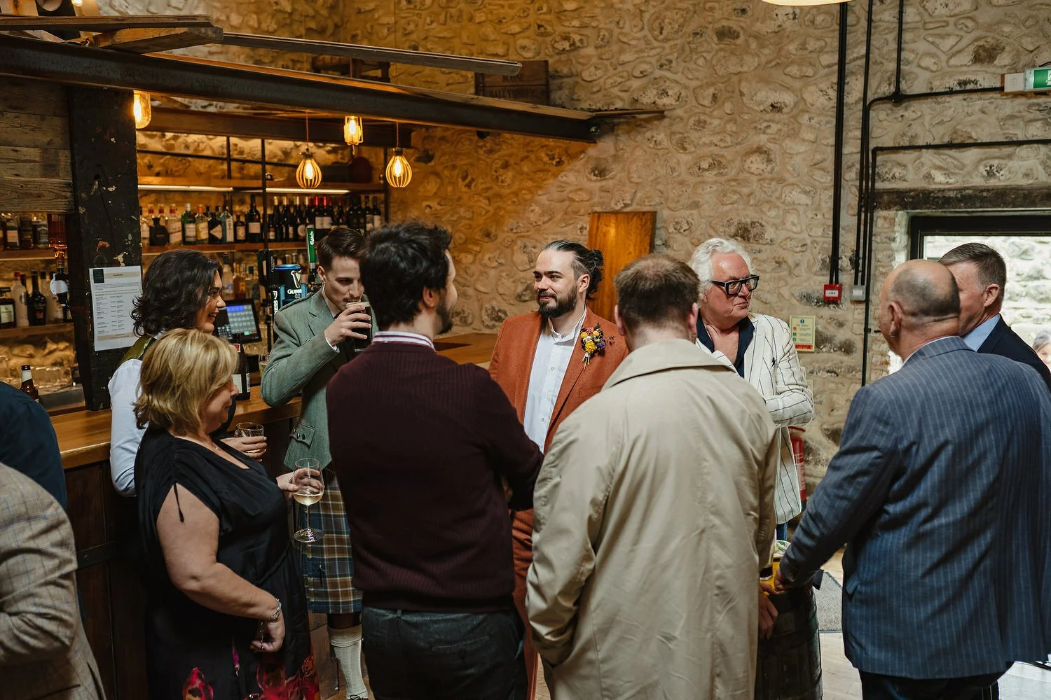 Sarah and Ciaran 452.JPG