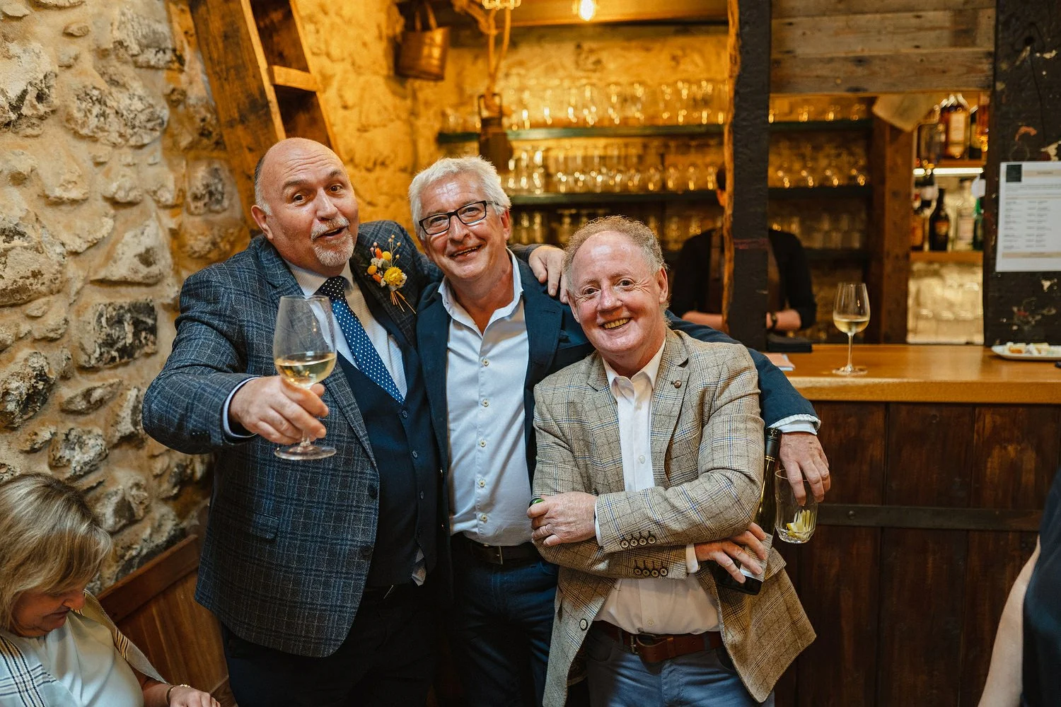 Sarah and Ciaran 459.JPG